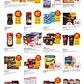 Antevisão Folheto EL CORTE INGLÉS Promoções de 1 a 14 maio d16.jpg